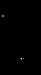 Mobile Screenshot of barnesportraitdesign.com